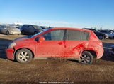 Nissan Versa 1.8S 3N1BC13E79L481011 снимка