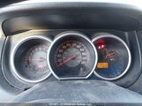 Nissan Versa 1.8S 3N1BC13E79L481011 снимка