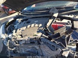 Nissan Altima 2.5 S 1N4AL2EP8DC213477 снимка