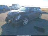 Nissan Altima 2.5 S 1N4AL2EP8DC213477 снимка