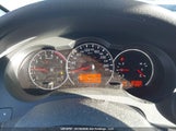 Nissan Altima 2.5 S 1N4AL2EP8DC213477 снимка