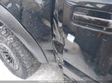 Ford F-150 1FTFW1RG0LFB39643 снимка