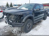 Ford F-150 1FTFW1RG0LFB39643 снимка