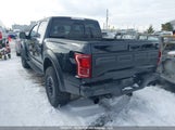 Ford F-150 1FTFW1RG0LFB39643 снимка