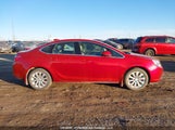 Buick Verano 1G4PN5SK5F4175983 снимка