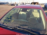 Buick Verano 1G4PN5SK5F4175983 снимка