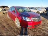 Buick Verano 1G4PN5SK5F4175983 снимка