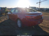 Buick Verano 1G4PN5SK5F4175983 снимка