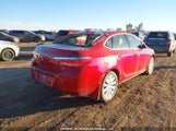 Buick Verano 1G4PN5SK5F4175983 снимка