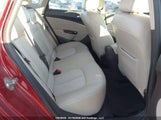 Buick Verano 1G4PN5SK5F4175983 снимка