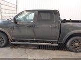 Ram  Rebel 1C6RR7YT3FS756110 снимка