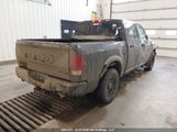 Ram  Rebel 1C6RR7YT3FS756110 снимка
