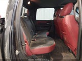 Ram  Rebel 1C6RR7YT3FS756110 снимка