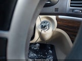 Hyundai Santa Fe Gl 3.5 5NMSG4AG4AH401396 снимка