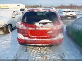 Hyundai Santa Fe Gl 3.5 5NMSG4AG4AH401396 снимка
