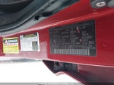 Hyundai Santa Fe Gl 3.5 5NMSG4AG4AH401396 снимка