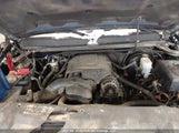 Chevrolet Silverado  Ltz 3GCPKTE3XBG341546 снимка
