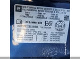 Chevrolet Silverado  Ltz 3GCPKTE3XBG341546 снимка