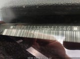 Chevrolet Silverado  Ltz 3GCPKTE3XBG341546 снимка