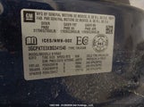 Chevrolet Silverado  Ltz 3GCPKTE3XBG341546 снимка