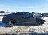 Honda Civic Ex 2HGFG3A5XEH001503 снимка