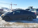 Honda Civic Ex 2HGFG3A5XEH001503 снимка