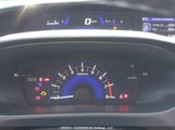 Honda Civic Ex 2HGFG3A5XEH001503 снимка