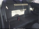 Honda Civic Ex 2HGFG3A5XEH001503 снимка