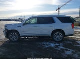 GMC Yukon Denali Denali 1GKS2DKT5PR404360 снимка