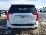 GMC Yukon Denali Denali 1GKS2DKT5PR404360 снимка