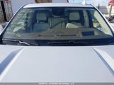 GMC Yukon Denali Denali 1GKS2DKT5PR404360 снимка