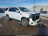 GMC Yukon Denali Denali 1GKS2DKT5PR404360 снимка
