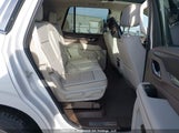 GMC Yukon Denali Denali 1GKS2DKT5PR404360 снимка