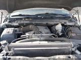 Dodge Ram  Laramie 1D7RV1CT0AS154157 снимка