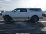 Dodge Ram  Laramie 1D7RV1CT0AS154157 снимка