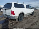 Dodge Ram  Laramie 1D7RV1CT0AS154157 снимка
