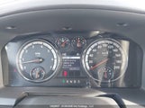 Dodge Ram  Laramie 1D7RV1CT0AS154157 снимка