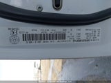 Dodge Ram  Laramie 1D7RV1CT0AS154157 снимка