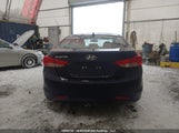 Hyundai Elantra Gl 5NPDH4AE3DH361050 снимка