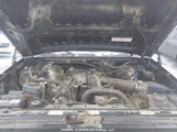 Ford F150 1FTEF15Y7TLC04810 снимка