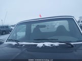 Ford F150 1FTEF15Y7TLC04810 снимка