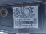 Ford F150 1FTEF15Y7TLC04810 снимка