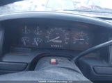 Ford F150 1FTEF15Y7TLC04810 снимка