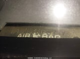 Ford F150 1FTEF15Y7TLC04810 снимка