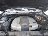 Audi Q7 Tdi/Prestige WA1WMCFE0FD015872 снимка