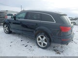 Audi Q7 Tdi/Prestige WA1WMCFE0FD015872 снимка