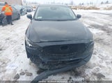 Mazda Cx-5 Gx JM3KFABL6K0589411 снимка
