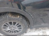 Mazda Cx-5 Gx JM3KFABL6K0589411 fotografie