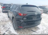 Mazda Cx-5 Gx JM3KFABL6K0589411 снимка