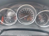 Mazda Cx-5 Gx JM3KFABL6K0589411 снимка